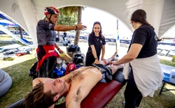 XTERRA_Greece_2025_Elite_CDP_415