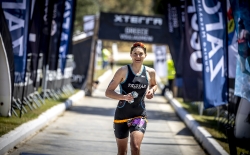 XTERRA_Greece_2025_Elite_CDP_417