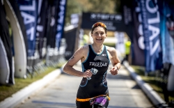 XTERRA_Greece_2025_Elite_CDP_418