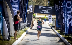 XTERRA_Greece_2025_Elite_CDP_419