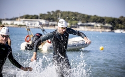 XTERRA_Greece_2025_Elite_CDP_41