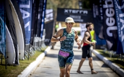 XTERRA_Greece_2025_Elite_CDP_420