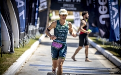 XTERRA_Greece_2025_Elite_CDP_421