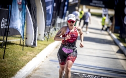 XTERRA_Greece_2025_Elite_CDP_422