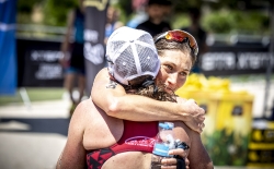 XTERRA_Greece_2025_Elite_CDP_423