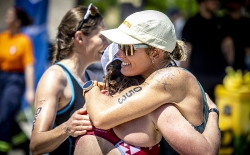 XTERRA_Greece_2025_Elite_CDP_424