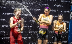 XTERRA_Greece_2025_Elite_CDP_425