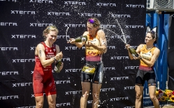XTERRA_Greece_2025_Elite_CDP_426