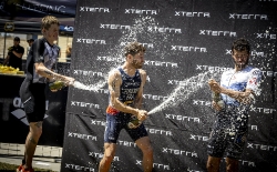 XTERRA_Greece_2025_Elite_CDP_427
