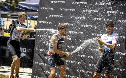 XTERRA_Greece_2025_Elite_CDP_428