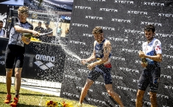 XTERRA_Greece_2025_Elite_CDP_429