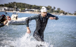 XTERRA_Greece_2025_Elite_CDP_42
