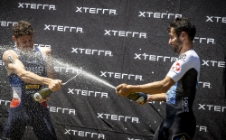 XTERRA_Greece_2025_Elite_CDP_430