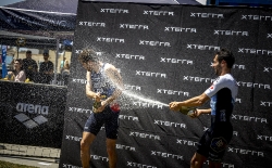 XTERRA_Greece_2025_Elite_CDP_431
