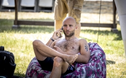 XTERRA_Greece_2025_Elite_CDP_433