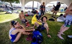 XTERRA_Greece_2025_Elite_CDP_434