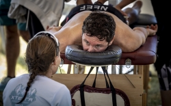 XTERRA_Greece_2025_Elite_CDP_435