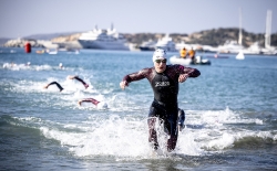 XTERRA_Greece_2025_Elite_CDP_43