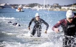 XTERRA_Greece_2025_Elite_CDP_44