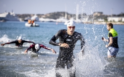 XTERRA_Greece_2025_Elite_CDP_45