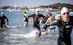 XTERRA_Greece_2025_Elite_CDP_46