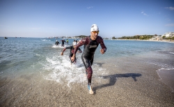 XTERRA_Greece_2025_Elite_CDP_47
