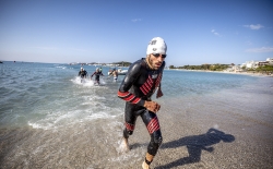 XTERRA_Greece_2025_Elite_CDP_48