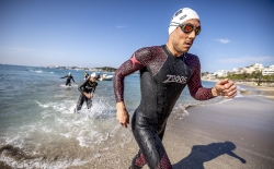 XTERRA_Greece_2025_Elite_CDP_49
