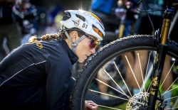 XTERRA_Greece_2025_Elite_CDP_4