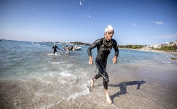 XTERRA_Greece_2025_Elite_CDP_50