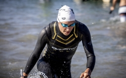 XTERRA_Greece_2025_Elite_CDP_51