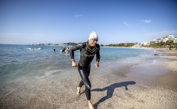 XTERRA_Greece_2025_Elite_CDP_52