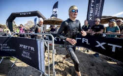 XTERRA_Greece_2025_Elite_CDP_53