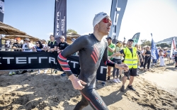 XTERRA_Greece_2025_Elite_CDP_54