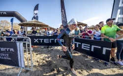 XTERRA_Greece_2025_Elite_CDP_55