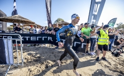 XTERRA_Greece_2025_Elite_CDP_56