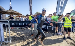 XTERRA_Greece_2025_Elite_CDP_57
