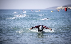 XTERRA_Greece_2025_Elite_CDP_58