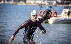 XTERRA_Greece_2025_Elite_CDP_59