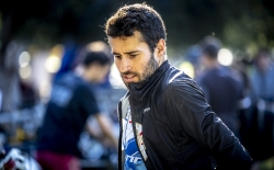 XTERRA_Greece_2025_Elite_CDP_5