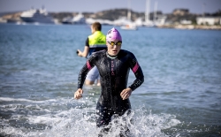XTERRA_Greece_2025_Elite_CDP_61