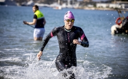 XTERRA_Greece_2025_Elite_CDP_62