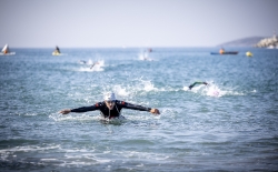 XTERRA_Greece_2025_Elite_CDP_64