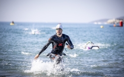 XTERRA_Greece_2025_Elite_CDP_65