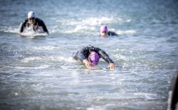 XTERRA_Greece_2025_Elite_CDP_66