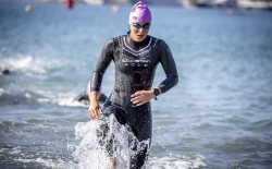 XTERRA_Greece_2025_Elite_CDP_67