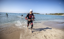 XTERRA_Greece_2025_Elite_CDP_68