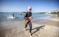 XTERRA_Greece_2025_Elite_CDP_69