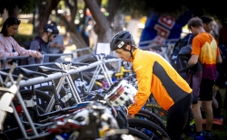 XTERRA_Greece_2025_Elite_CDP_6