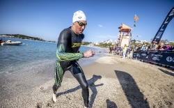 XTERRA_Greece_2025_Elite_CDP_70